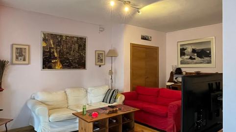 Foto 4 de Planta baja de alquiler en Collbató, Barcelona