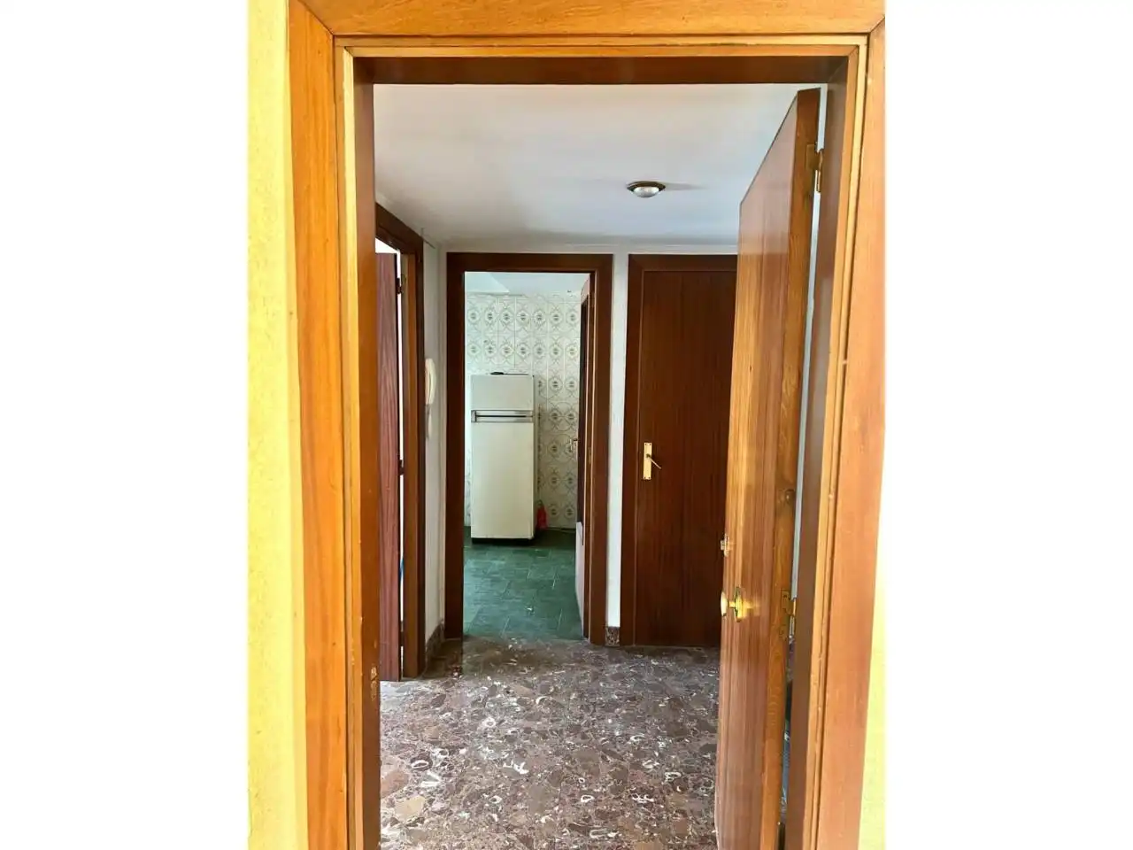 Flat for sale in Lapuebla de Labarca  with Heating and Balcony