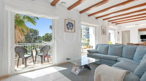 Foto 4 de Casa o xalet de lloguer a Torre Valentina - Mas Vilar de La Mutxada - Treumal, Calonge i Sant Antoni