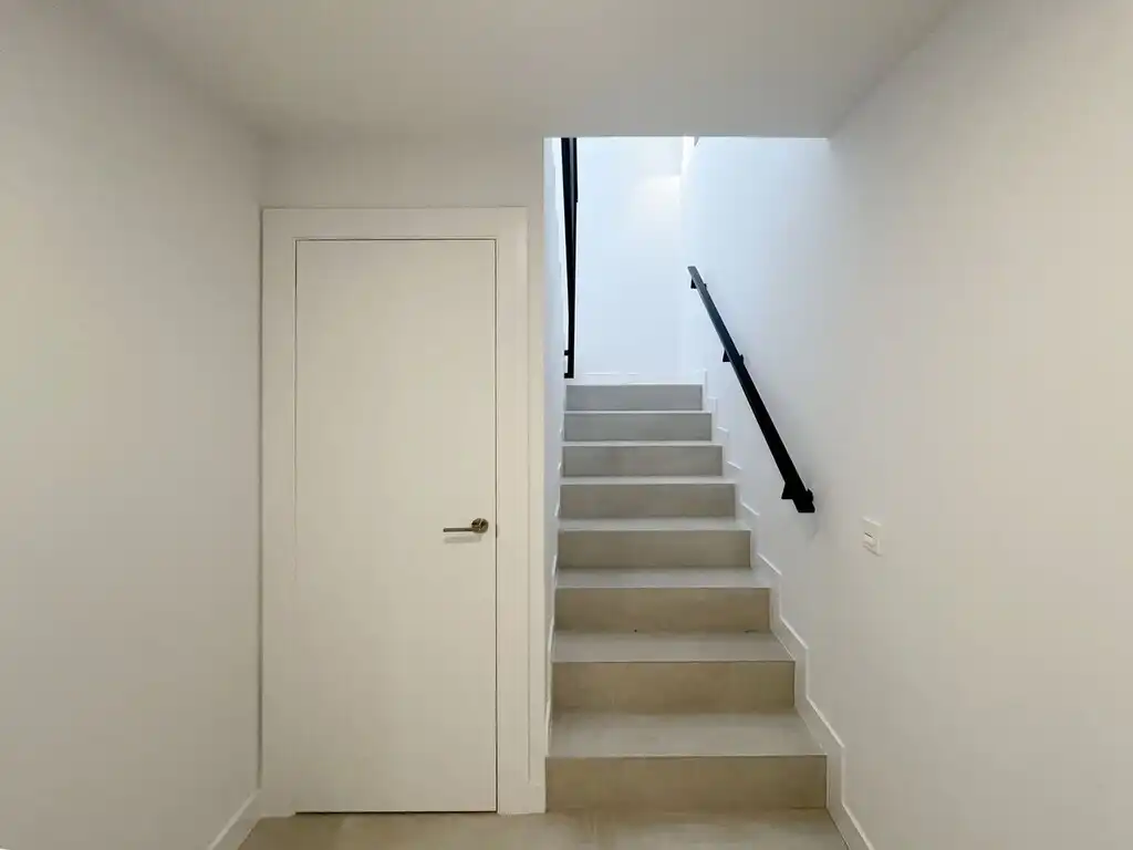 Wohnung mit Pool zum Verkauf in El Faro de Calaburra - Chaparral, imagen 14
