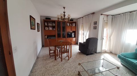 Foto 3 de Piso en venta en Carrer Vint-i-dos, Bonavista, Tarragona Capital