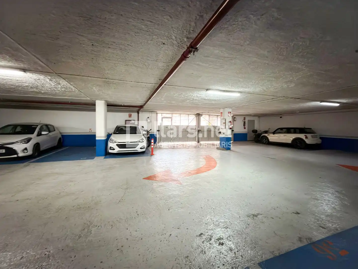 Individual en venta en Carrer de l'Havana, imagen 6