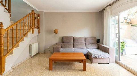 Foto 2 von Haus oder Chalet zum Verkauf in Canet de Mar, Barcelona