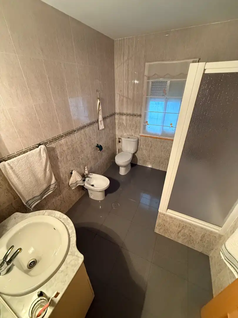 Adosado con terraza en venta en Calle Padre Talavera, imagen 11
