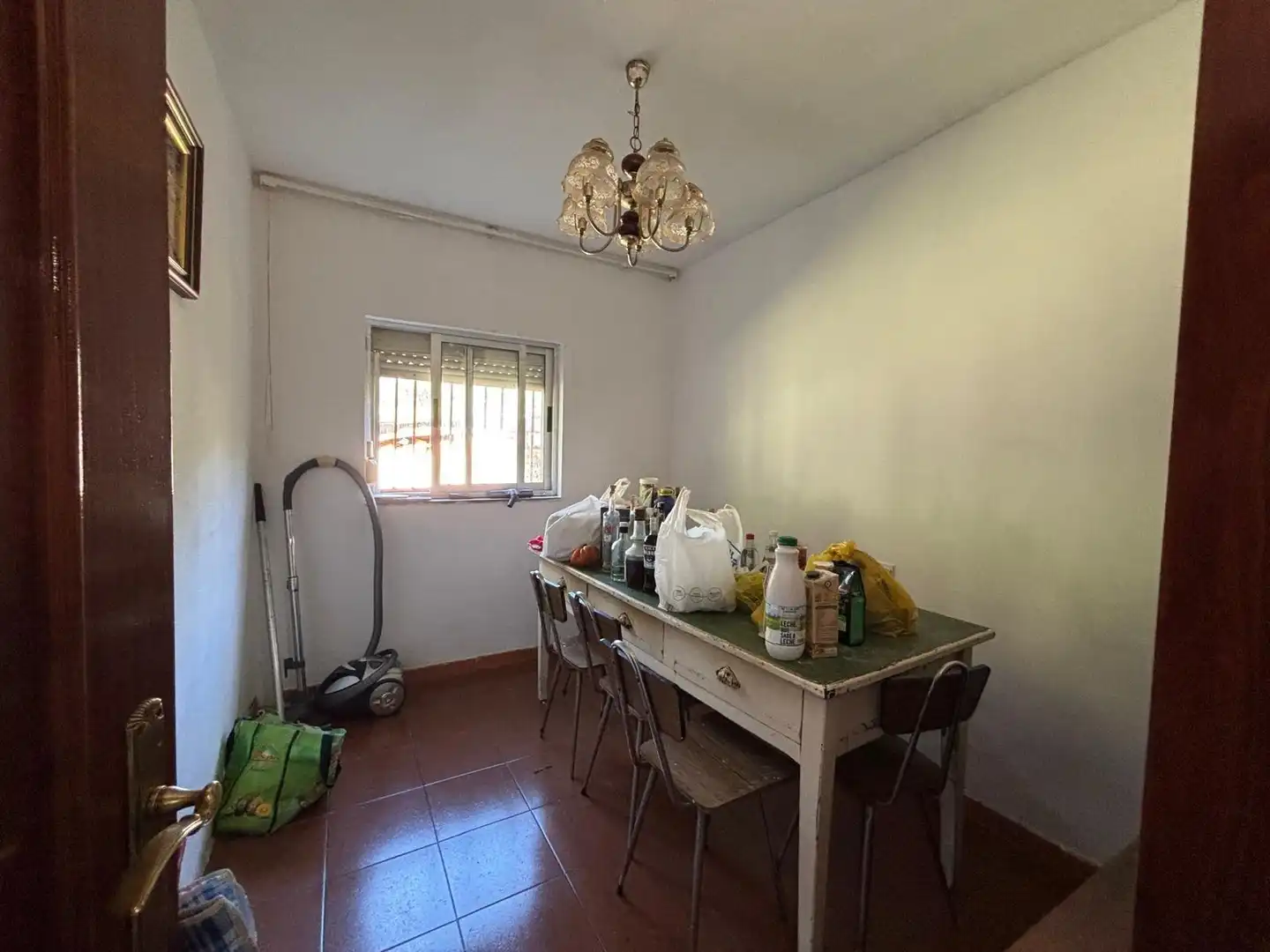 Casa o xalet en venda a Páramo del Sil