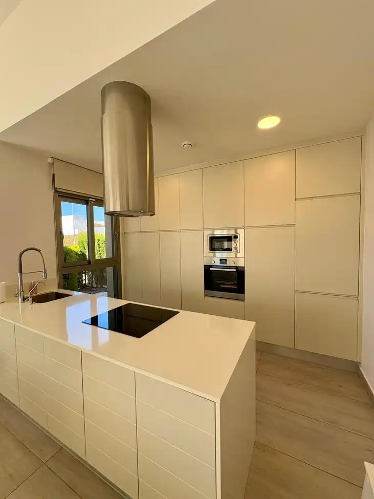 Maison avec piscine à vendre à Benijófar, imagen 14