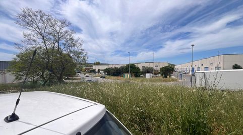 Photo 5 of Industrial buildings for sale in San Telmo - Federico Mayo - El Porta, Jerez de la Frontera