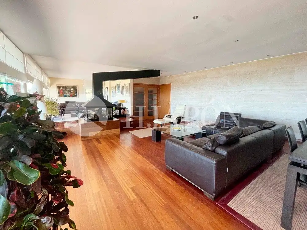 Maison avec terrasse à vendre à Cabrils, imagen 14