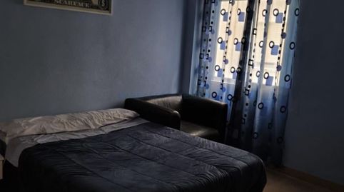 Foto 4 de Apartamento en venta en Altozano - Conde Lumiares, Alicante / Alacant