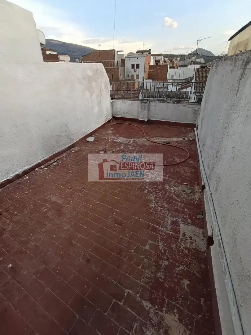 Appartement avec balcon à vendre à Torredonjimeno, imagen 21