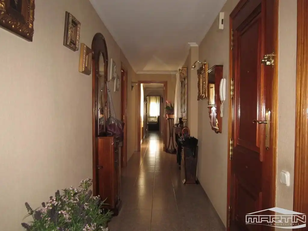 Duplexes for sale in Juan Jiménez Cuenca, San Francisco
