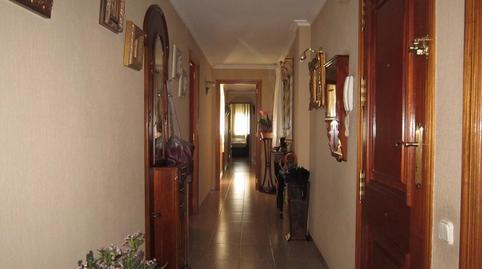 Foto 3 de Dúplex en venda a Juan Jiménez Cuenca, San Francisco, Córdoba