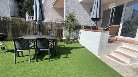 Photo 2 of Houses for sale in Carrer Àries, 36, Santa María de Llorell, Tossa de Mar