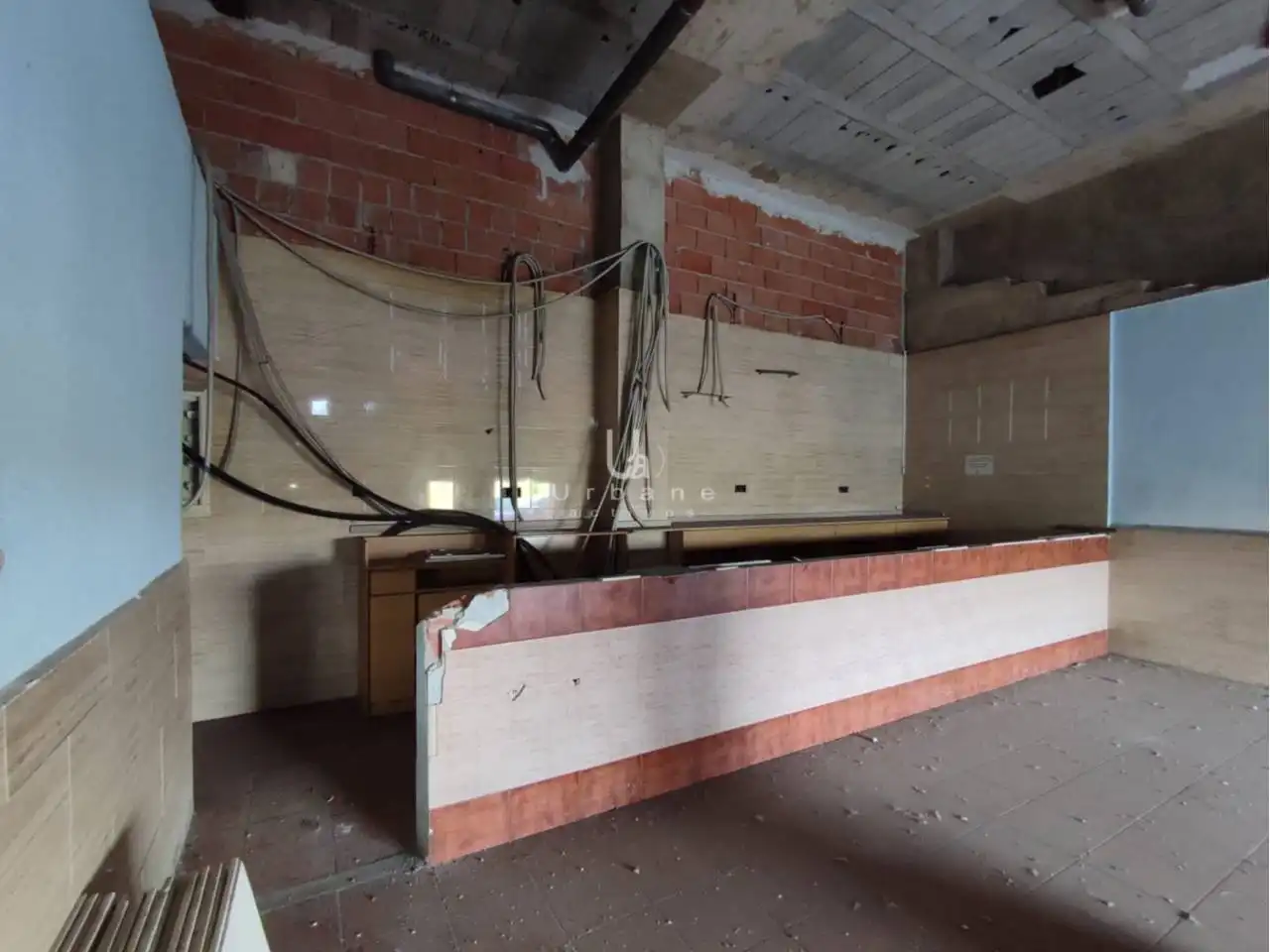 Local comercial en venda a Calle  Mayor, imagen 18