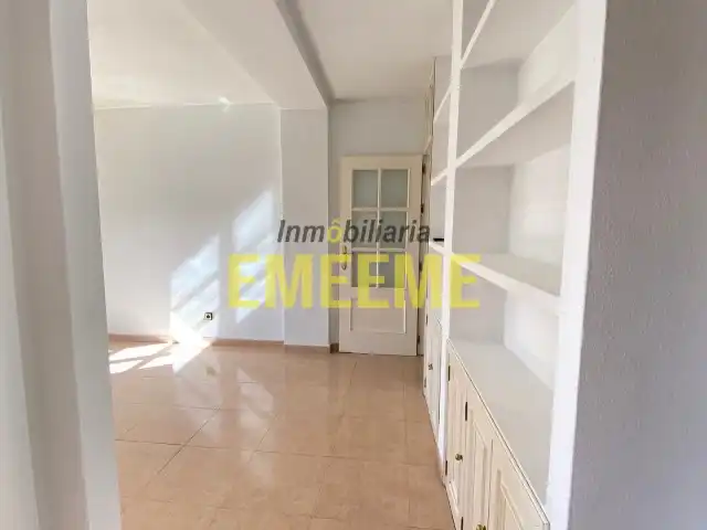 Wohnung mit Aufzug zum Verkauf in Centro, imagen 19