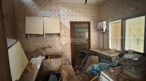 Foto 3 de Casa adosada en venta en Núcleo urbano, Chiclana de la Frontera