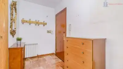 Piso en venta en Granada
