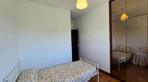 Foto 2 de Apartament per a compartir a Mendebaldea - Ermitagaña,  Pamplona / Iruña