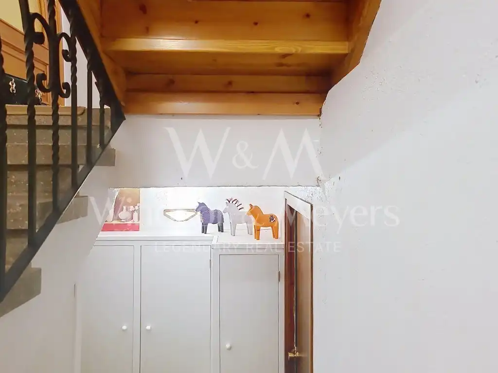 Chalet en venta en Plaça d'Escàs, 7 7, imagen 41