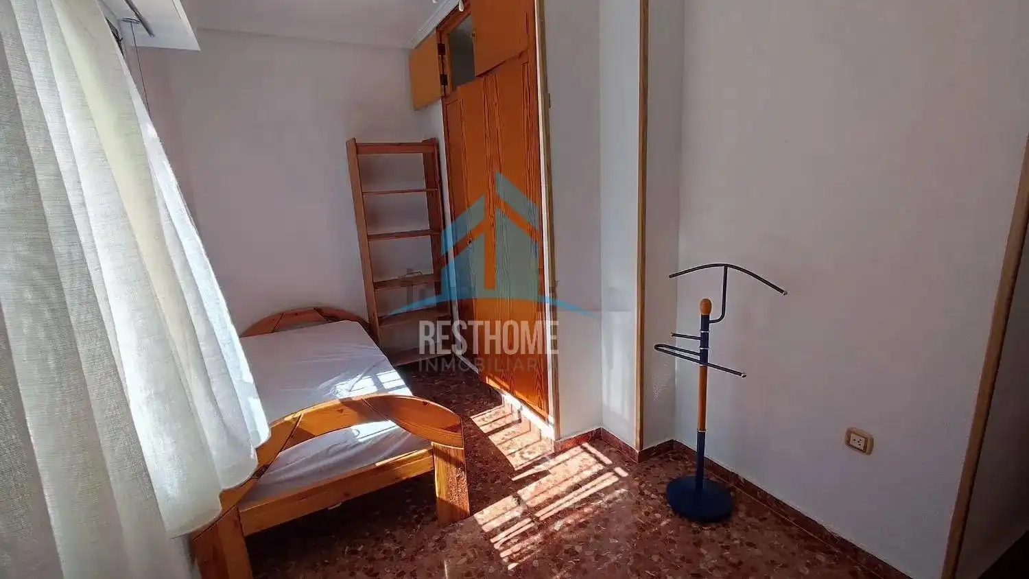 Penthouse with pool for sale in Sant Antoni, imagen 26