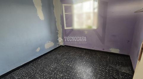 Photo 3 of Flat for sale in Centro - Casco antiguo, Valencia