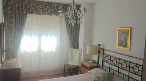 Foto 2 de Piso de alquiler en Avenida Diagonal V Centenario, Illueca, Zaragoza