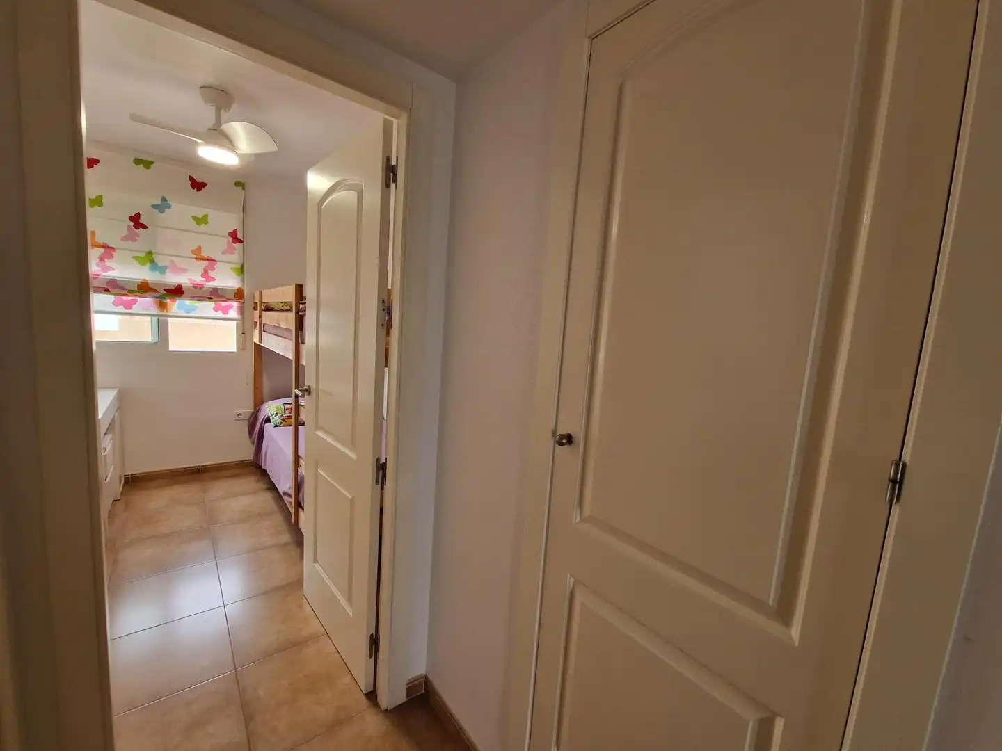 Flat with terrace for sale in Calarreona, imagen 40