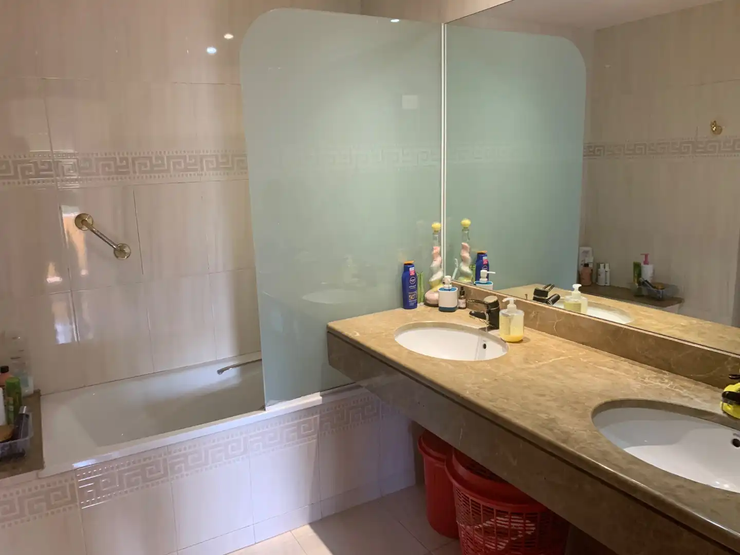 Maison avec jardin à vendre à Francesc Ponsa 21, imagen 22