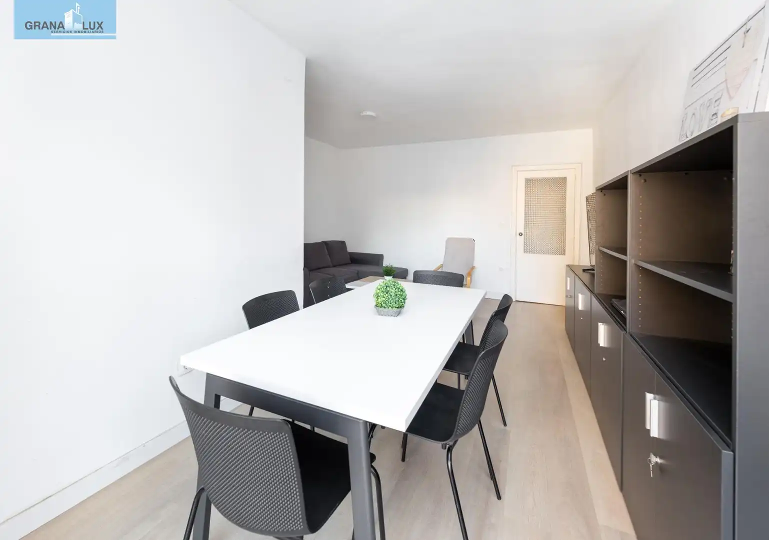Piso con ascensor en venta en Calle Calle Casillas de Prats, imagen 4