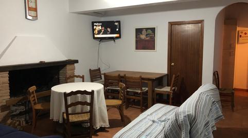 Foto 2 de Finca rústica de alquiler en Villafranca de Córdoba, Córdoba