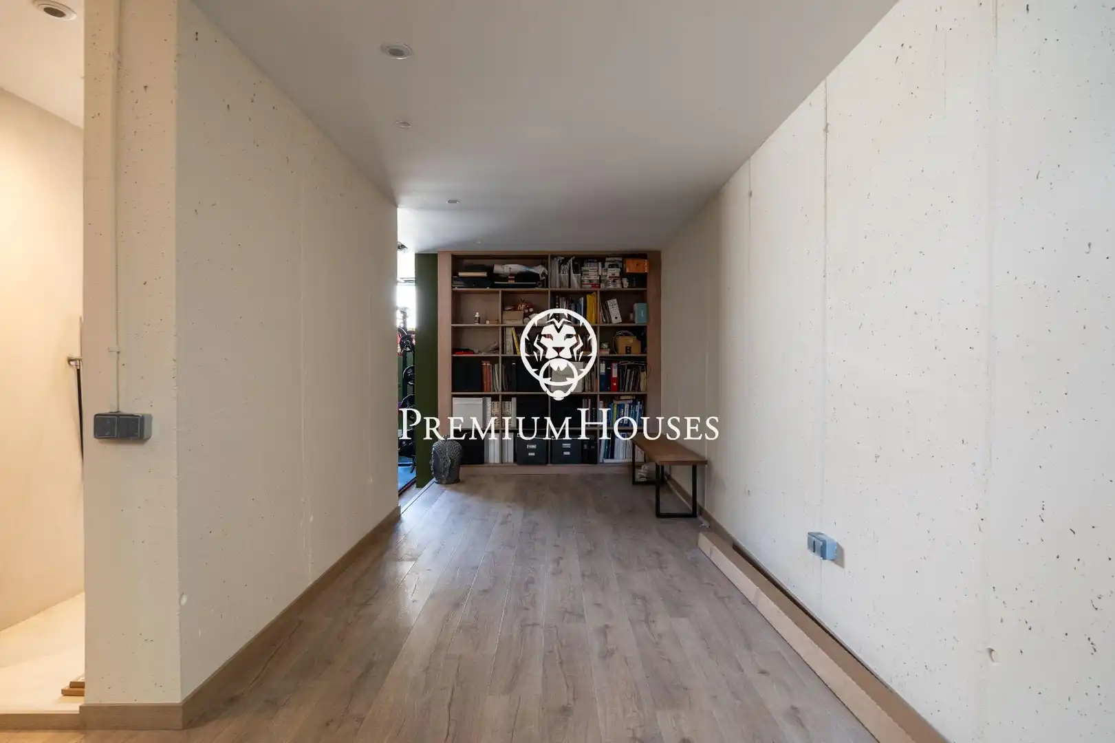 Maison avec piscine à vendre à Calle Nosta Sra. De Falgars, imagen 48