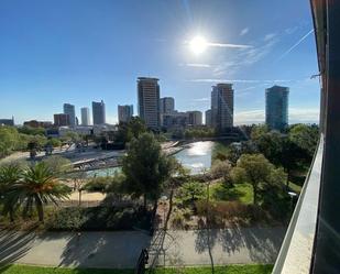 Flat to rent in Carrer de Llull, Diagonal Mar i el Front Marítim del Poblenou