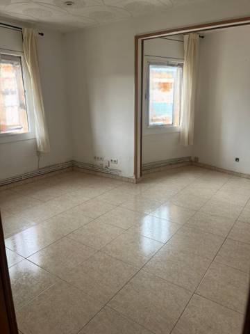 Piso en Alquiler en Estació del Nord