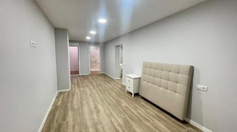 Photo 4 of Flat for sale in Carrer Barcelona, Centre - Can Nadal, Barcelona