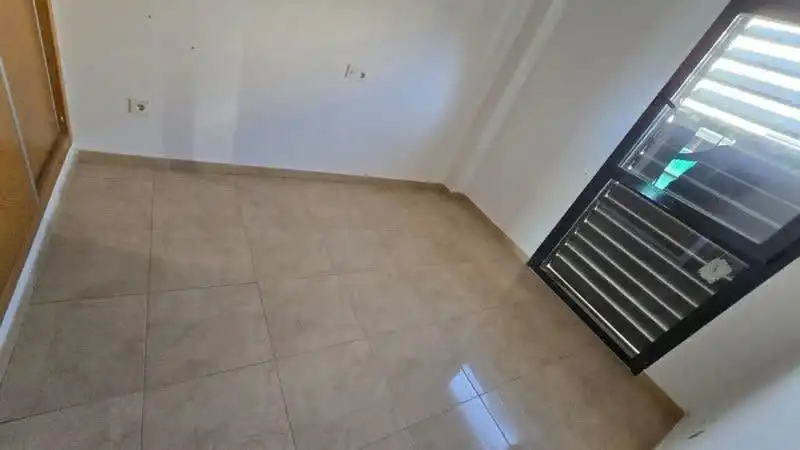 Piso con ascensor en venta en Calle GRANADO, imagen 8