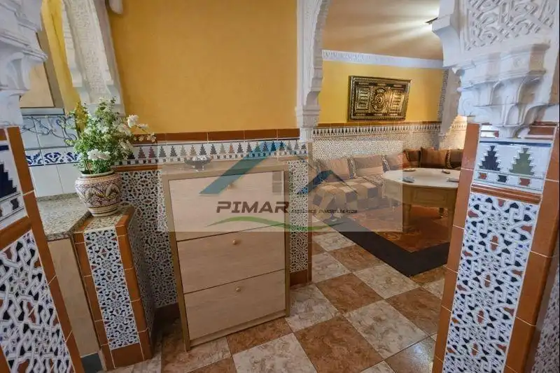 Wohnung zum Verkauf in Elche ciudad, imagen 4