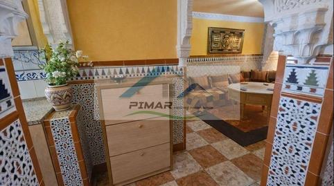 Foto 4 de Pis en venda a El Palmeral - San Antón, Elche / Elx