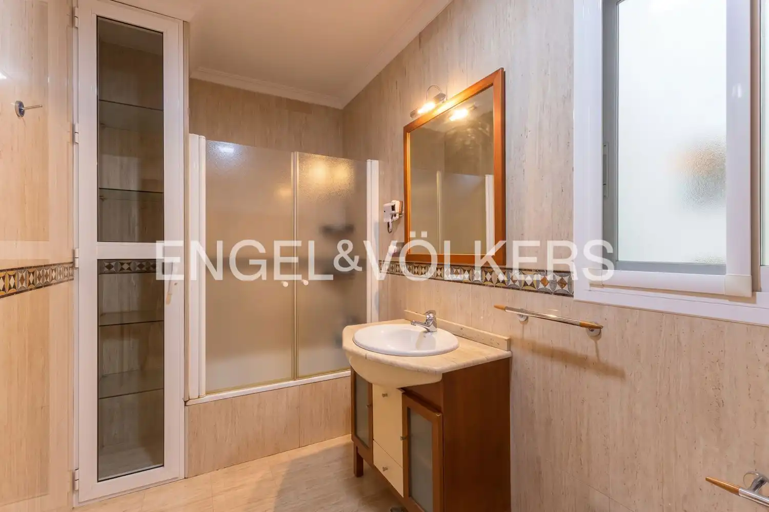 Casa in vendita a Carrer de Carrasquer, imagen 5