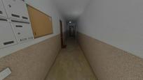 Flat for sale in Alpedrete  with Terrace