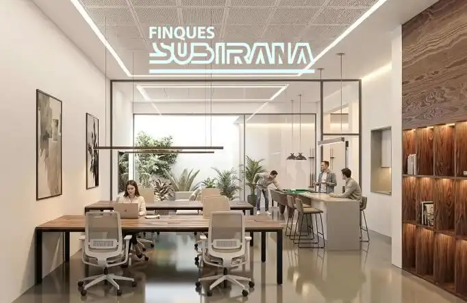 Piso en venta en Igualada con Terraza, Trastero y Balcón