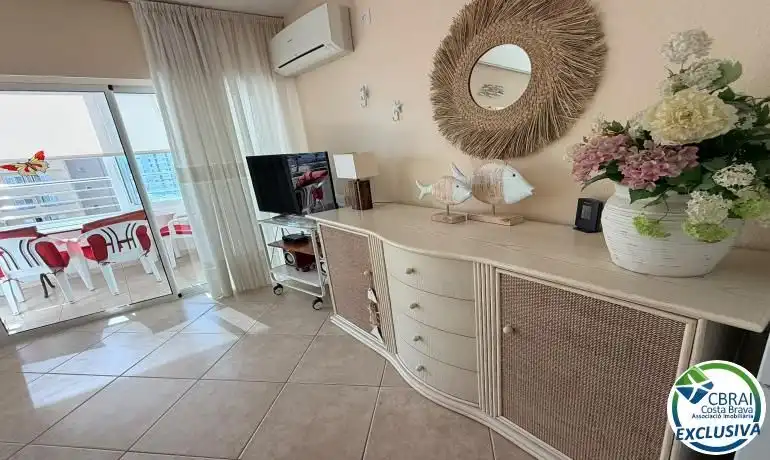 Apartment with pool for sale in Gola de l´Estany, imagen 14