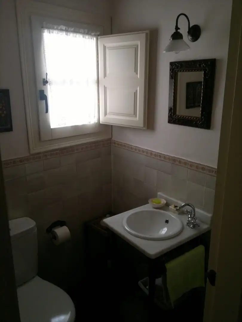 Dúplex amb piscina en venda a La Ciudad, imagen 3