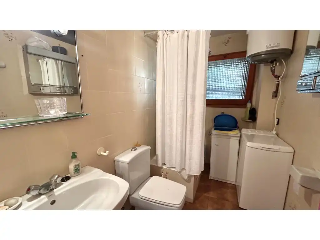 Maison mitoyenne à vendre à Carretera De Canyelles 36, imagen 26