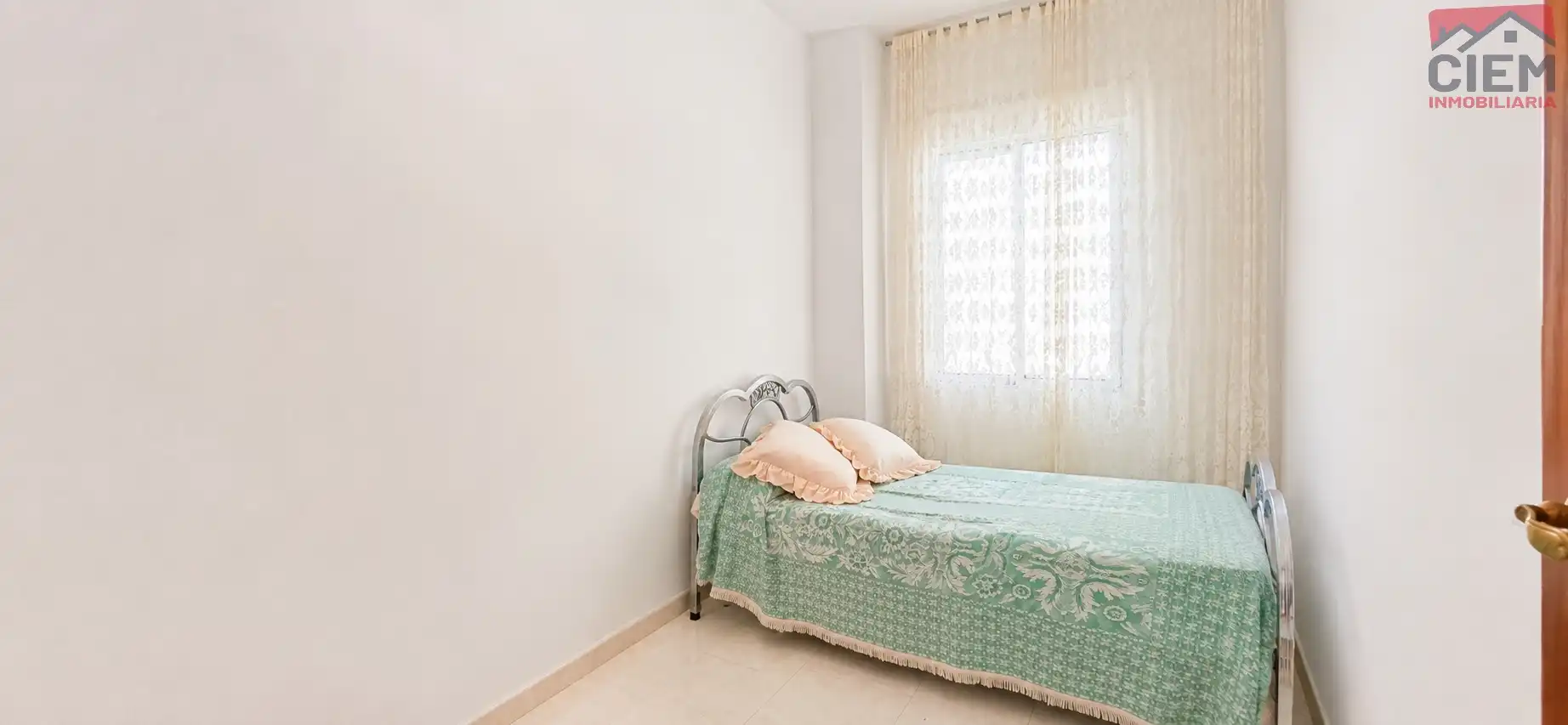 Casa en venda a Miajadas, imagen 14