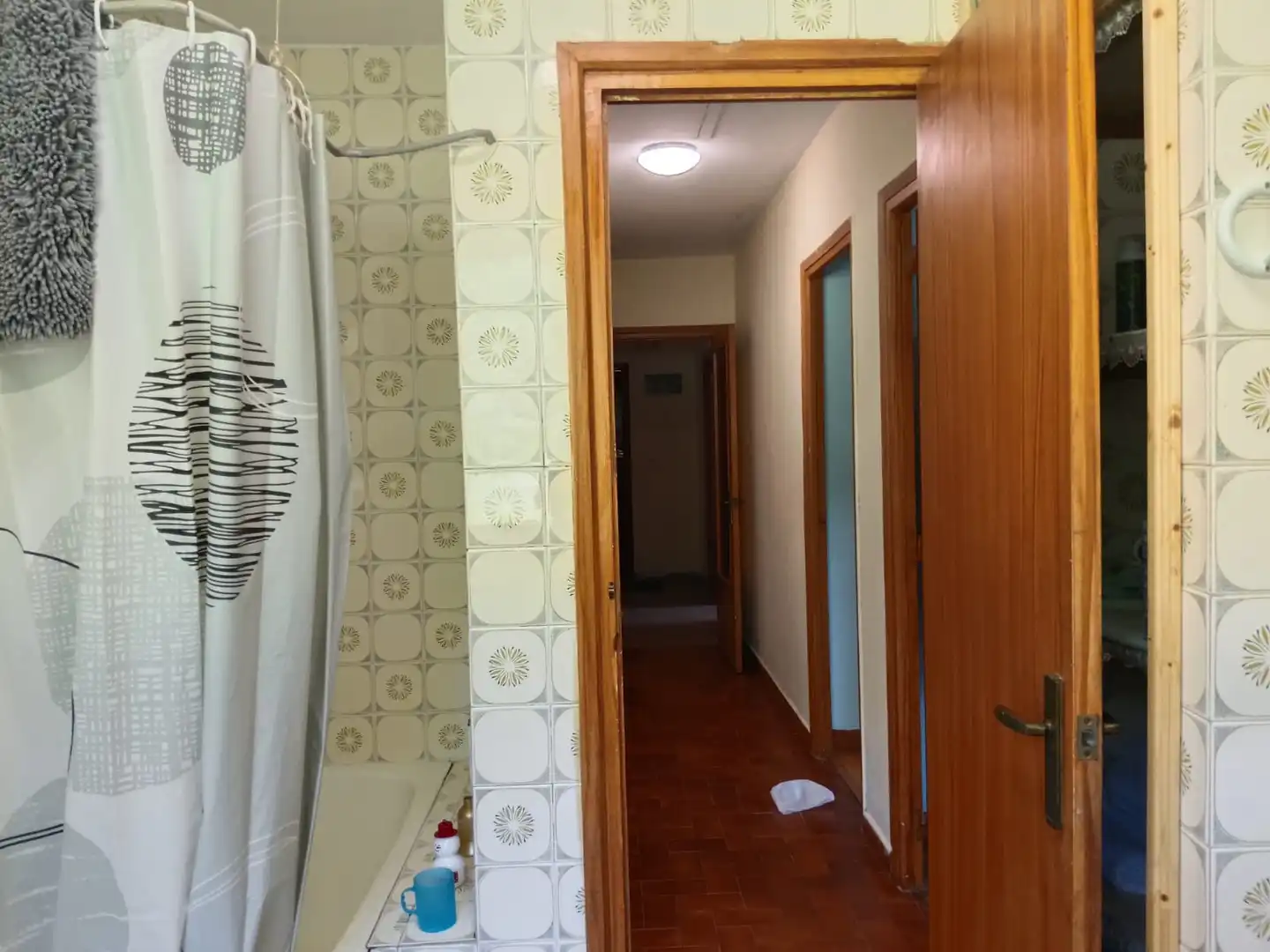 Casa o xalet en venda en Ampuero amb Jardí privat, Terrassa i Moblat