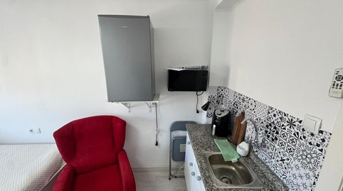 Photo 4 of Study for rent in De la Gomera, La Malva-rosa, Valencia Capital