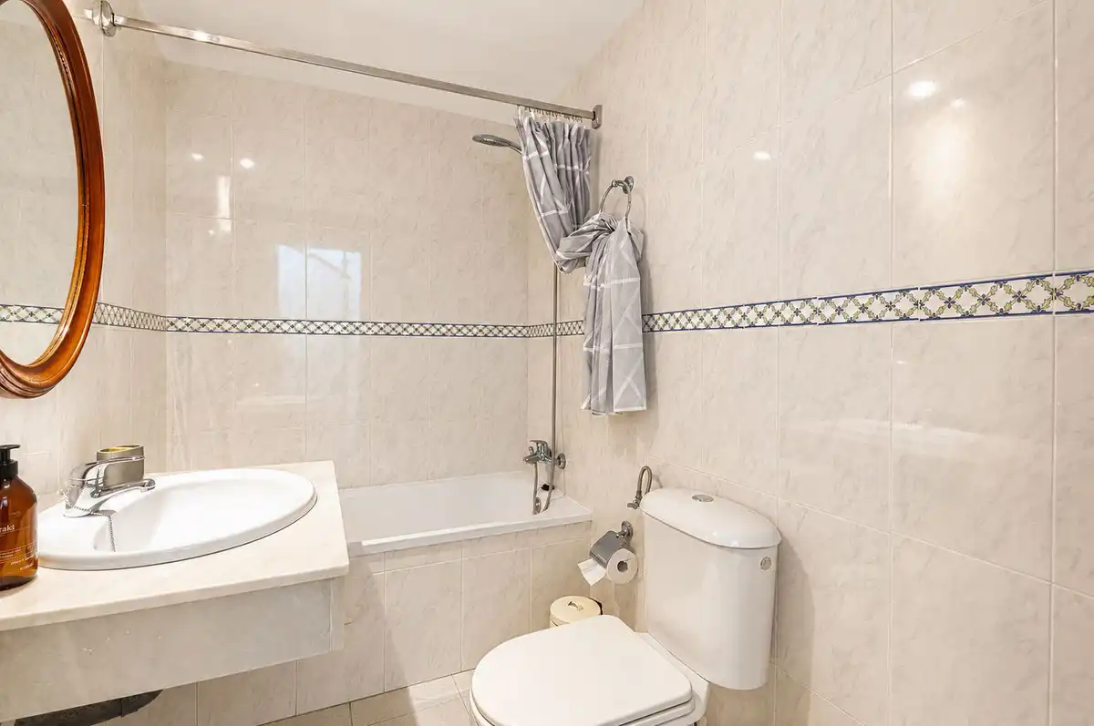 Terraced house for sale in Las Chapas - El Rosario, imagen 15