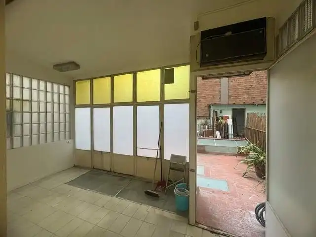 Piso en venta en Barcelona