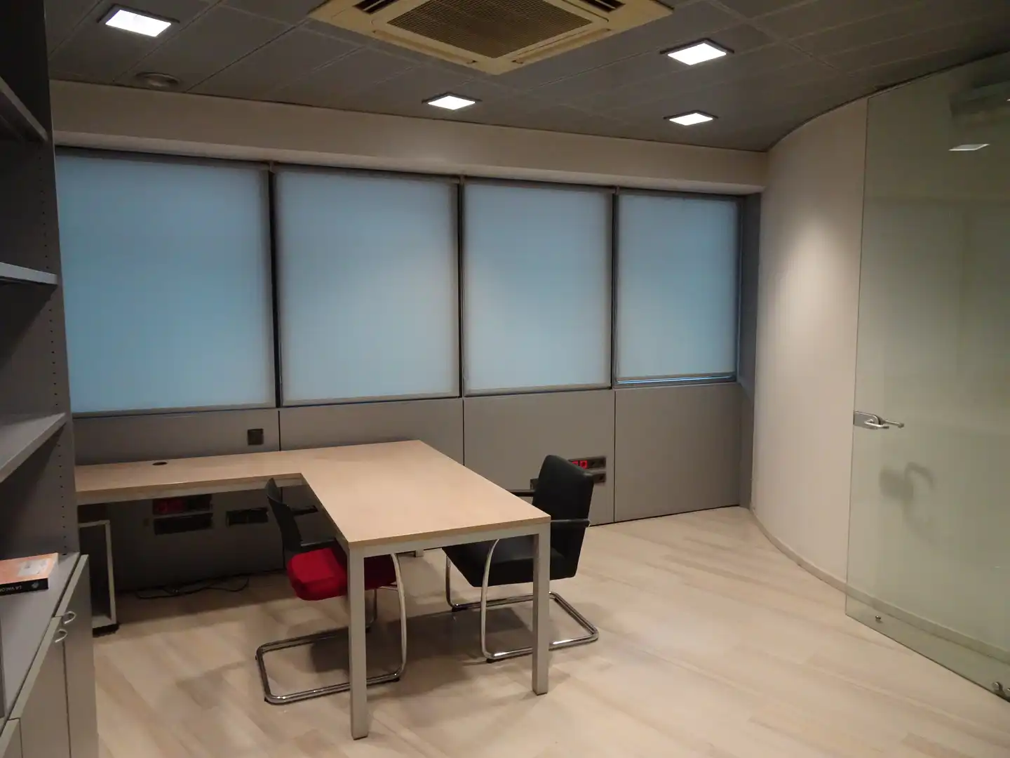 Otros con ascensor en venta en Centre, imagen 20