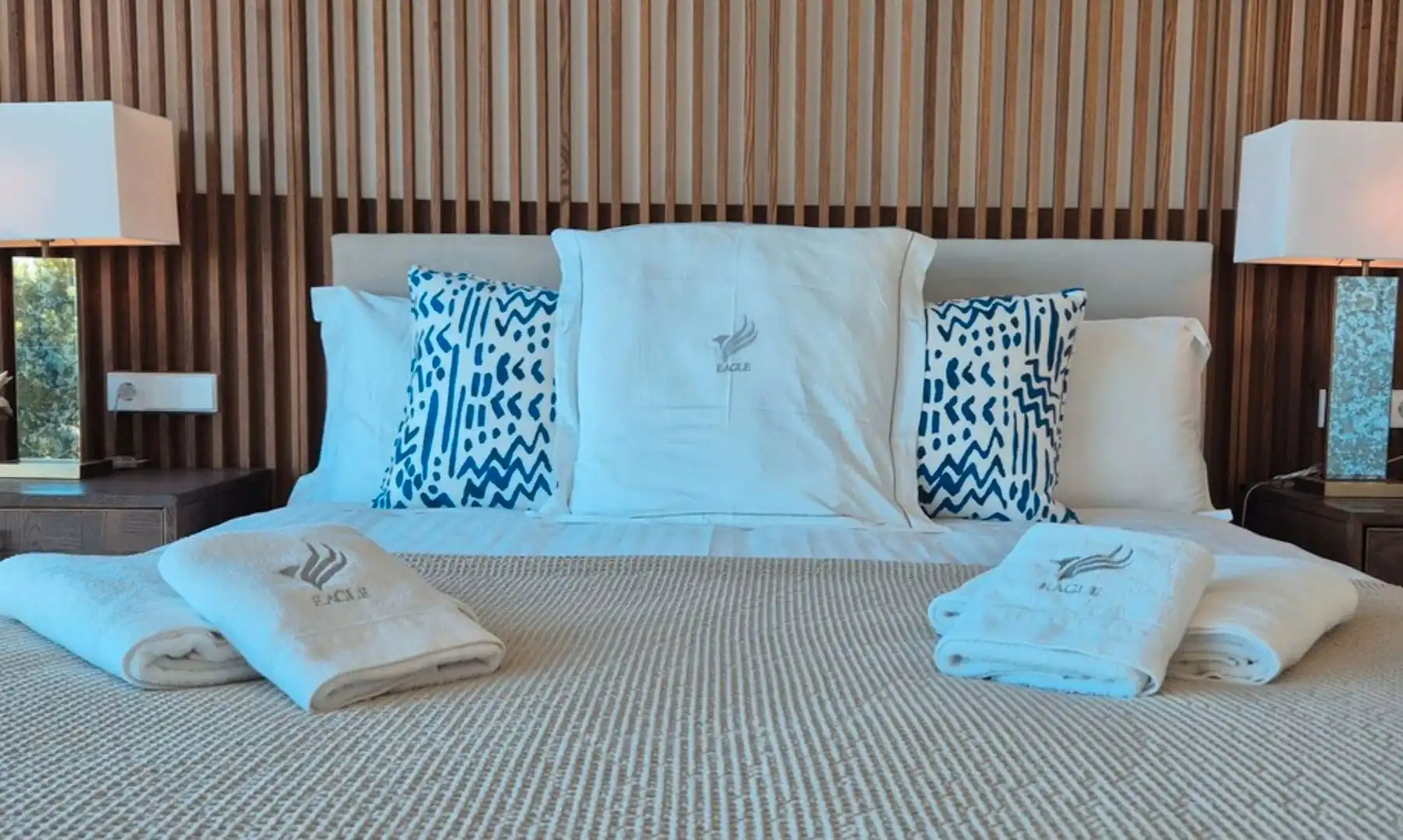 Chalet con terraza en venta en Calle Juan Lerma Valero 19G, imagen 18